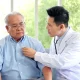 dr. Rio Herdyanto, Sp. JP, Dokter Spesialis Jantung Bojonegoro