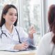 2 Pilihan Dokter Spesialis Kulit Lamongan, Simak Jadwal Terbarunya!