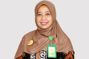 Dokter Spesialis Radiologi Lumajang, dr. Rury Rachmawati, Sp. Rad