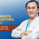 Jadwal Dokter Kesehatan Jiwa Tulungagung, dr. Predito, Sp. KJ