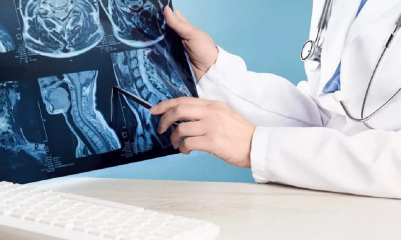 Jadwal Dokter Spesialis Saraf Sidoarjo, Catat Info Terbarunya!