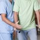Jadwal Praktek Dokter Spesialis Fisioterapi Surabaya, Catat Infonya!