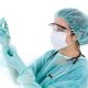 Pilihan Dokter Speisalis Anestesi Lamongan, dr. Eka Ari, Sp. An