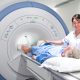 Pilihan Dokter Spesialis Radiologi Nganjuk, dr. Dani, Sp. Rad