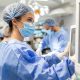 dokter spesialis anestesi Banyuwangi