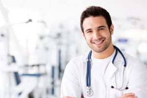 dokter spesialis fisioterapi Sumenep