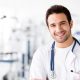 dokter spesialis fisioterapi Sumenep