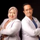 dokter spesialis paru Sumenep