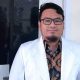dr. Bima, Sp. OT, Rekomendasi Dokter Spesialis Orthopedi Sumenep