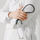 2 PIlihan Dokter Spesialis Penyakit Dalam Pati, Berikut Jadwalnya