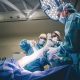 2 Rekomendasi Dokter Spesialis Orthopedi Jepara