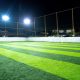 Cara Memilih Rumput Sintetis Mini Soccer Berkualitas Baik