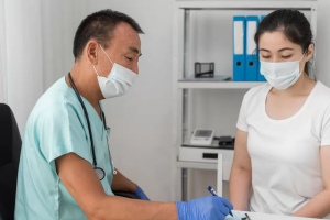 Daftar Dokter Spesialis Kulit Batang, Catat Info Pentingnya!