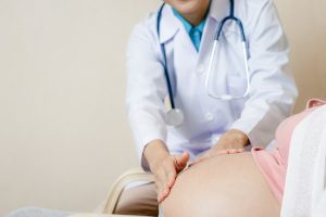 Dokter Spesialis Kandungan Pemalang, Berikut Ini Rekomendasinya