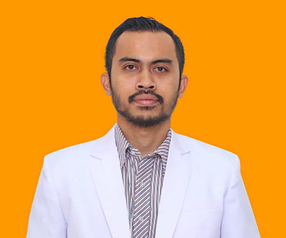 Dokter Spesialis Orthopedi Bangkalan, Praktek dr. Ida Bagus, Sp. OT