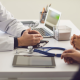 Dokter Spesialis Penyakit Dalam Bangkalan, Catat Info Prakteknya