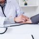 Dokter Spesialis Penyakit Dalam Purworejo, Ini Jadwal Prakteknya