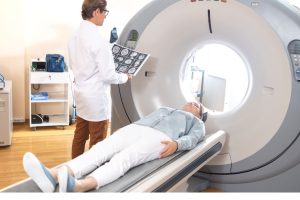 Jadwal Praktek Dokter Spesialis Radiologi Rembang