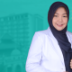 Pilihan Dokter Spesialis Anak Kendal, dr. Ika Rara, Sp. A