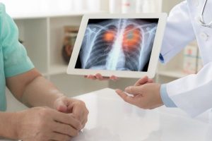 Praktek Dokter Spesialis Paru Boyolali, Catat Rekomendasinya
