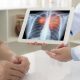 Praktek Dokter Spesialis Paru Boyolali, Catat Rekomendasinya