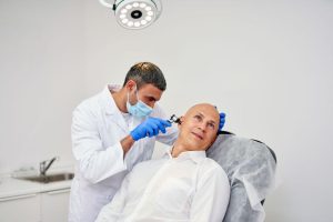 Praktek Dokter Spesialis THT Cilacap, Ini Rekomendasinya