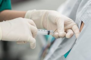 Rekomendasi Dokter Spesialis Anestesi Gresik, Ini Daftarnya