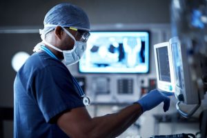 dokter anestesi Kota Batu