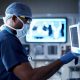 dokter anestesi Kota Batu