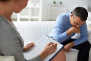 dokter kesehatan jiwa Surabaya