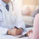 dokter penyakit dalam Salatiga