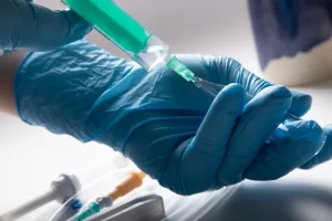 dokter spesialis anestesi Tulungagung
