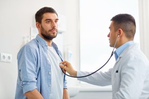 dokter spesialis jantung Blora