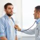 dokter spesialis jantung Blora