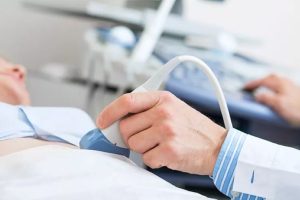 dokter spesialis kandungan Kebumen