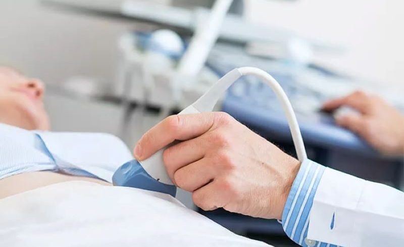 dokter spesialis kandungan Kebumen