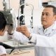 dokter spesialis mata Kebumen