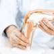 dokter spesialis orthopedi Banyumas