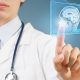 dokter spesialis saraf Banjarnegara