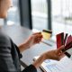 15 Company Credit Card dengan Sistem Manajemen Otomatis Terbaik untuk Efisiensi Bisnis