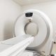 2 Pilihan Dokter Spesialis Radiologi Kendal, Ini Jadwalnya