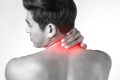 Apa itu Cervical Spondylosis
