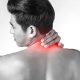 Apa itu Cervical Spondylosis