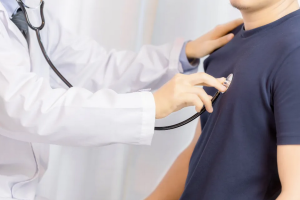 Dokter Spesialis Jantung Kebumen, Catat Jadwal Prakteknya