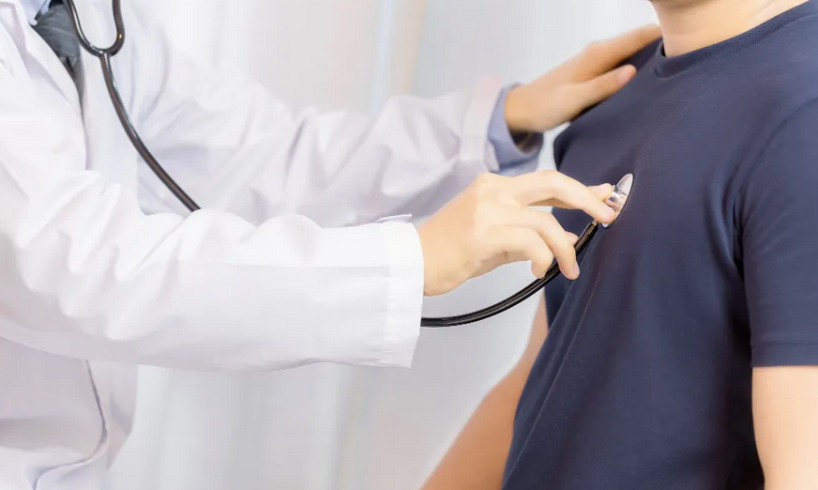 Dokter Spesialis Jantung Kebumen, Catat Jadwal Prakteknya