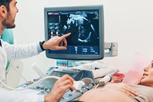 Dokter Spesialis Kandungan Jepara, Berikut Rekomendasinya