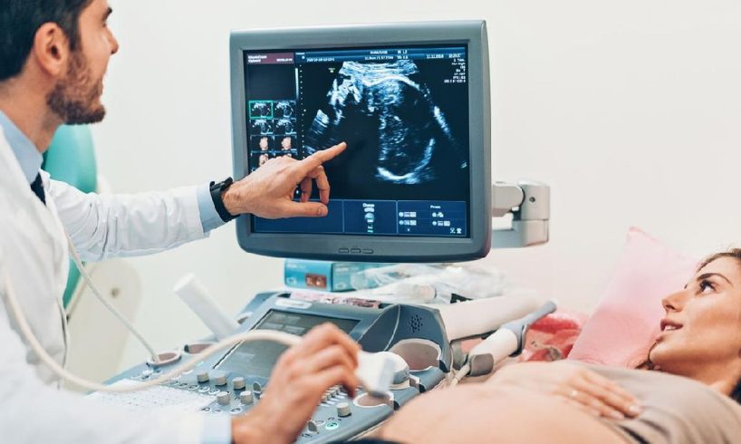 Dokter Spesialis Kandungan Jepara, Berikut Rekomendasinya