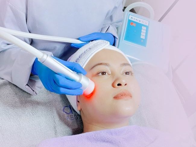 Dokter Spesialis Kulit Banyumas, Berikut Rekomendasinya