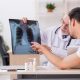 Dokter Spesialis Paru Pekalongan Terbaik, Berikut Pilihannya