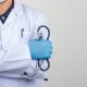 Jadwal Praktek Dokter Spesialis Penyakit Dalam Banyumas